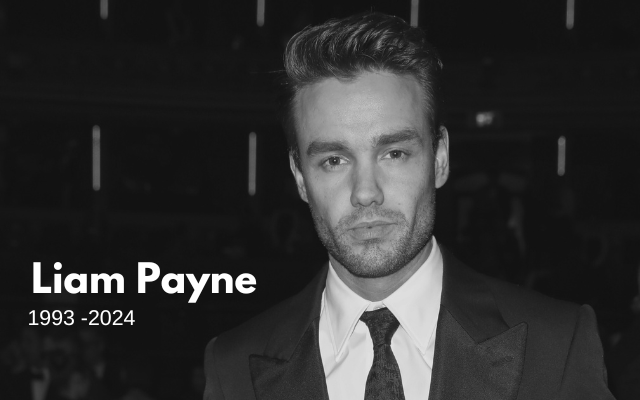 Liam Payne, Former One Direction Singer, Found Dead in Buenos Aires